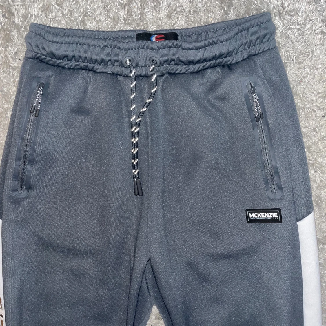 Mckenzie byxor - 1