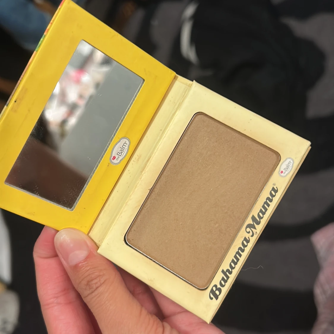 Bahama mana bronzer - 3