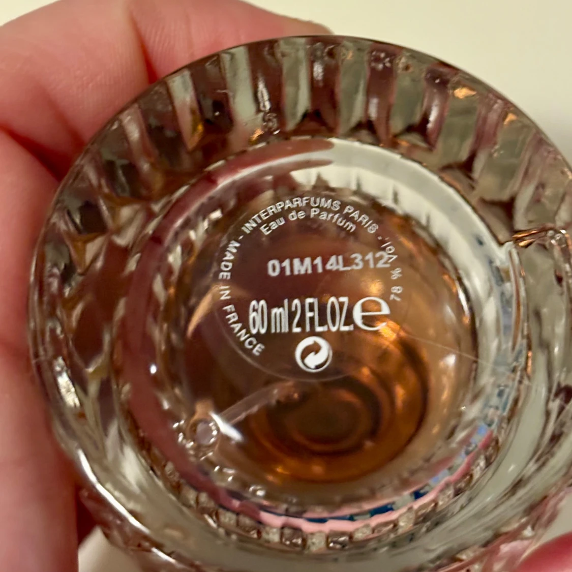 Jimmy Choo Illicit Edp 60 ml.  - 2