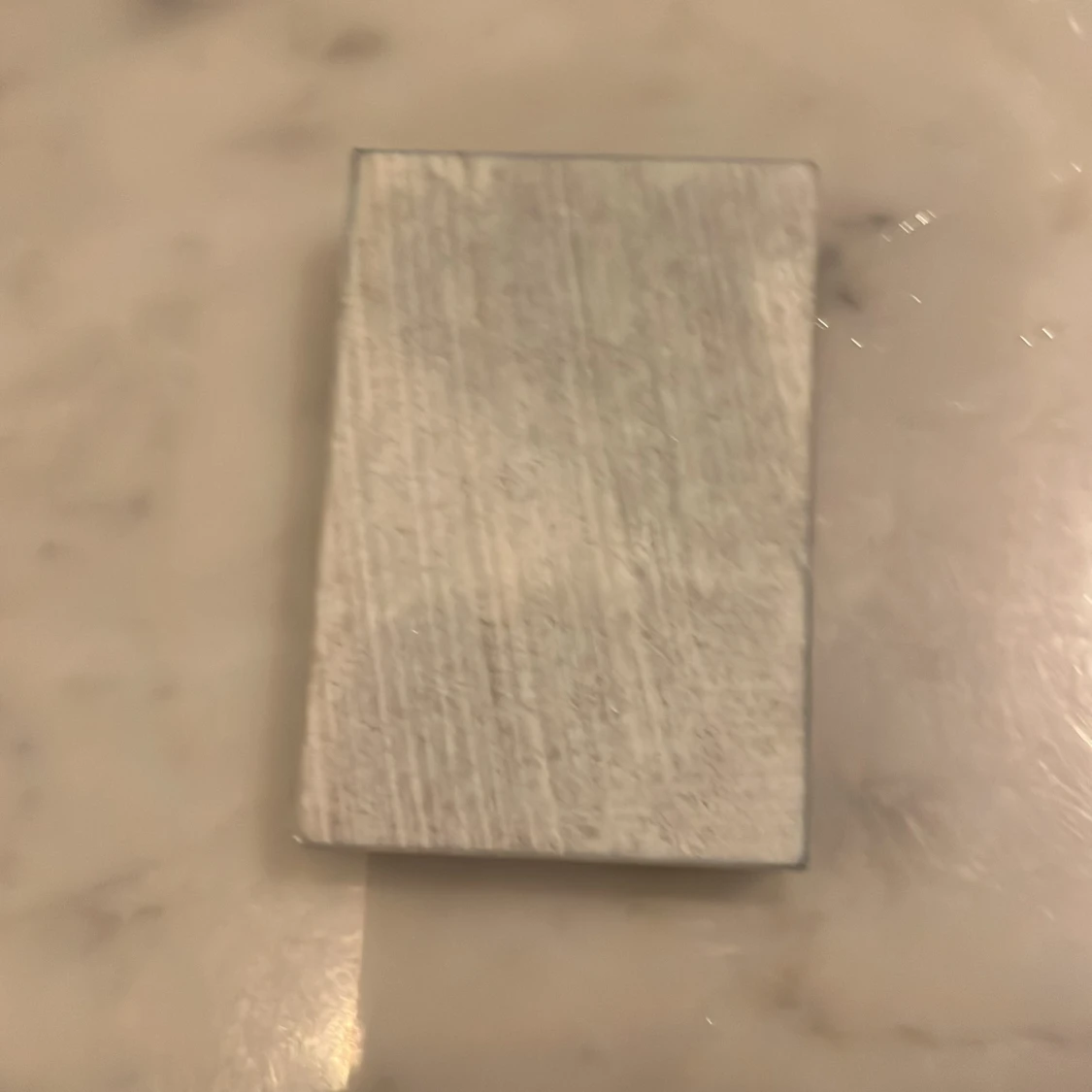 DIF plakett med klubbmärke 2025 - 1