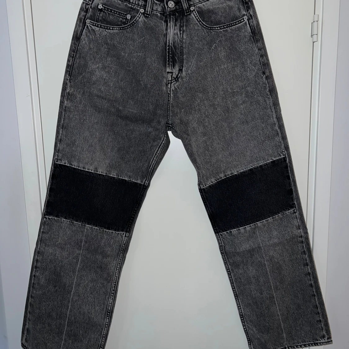 Our Legacy Extended Third Cut - 2