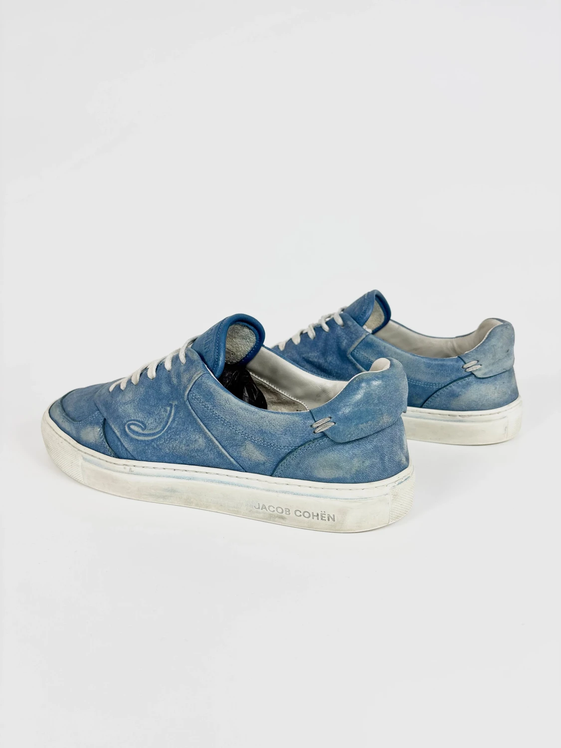 Jacob Cohën Dreamer skor - 3
