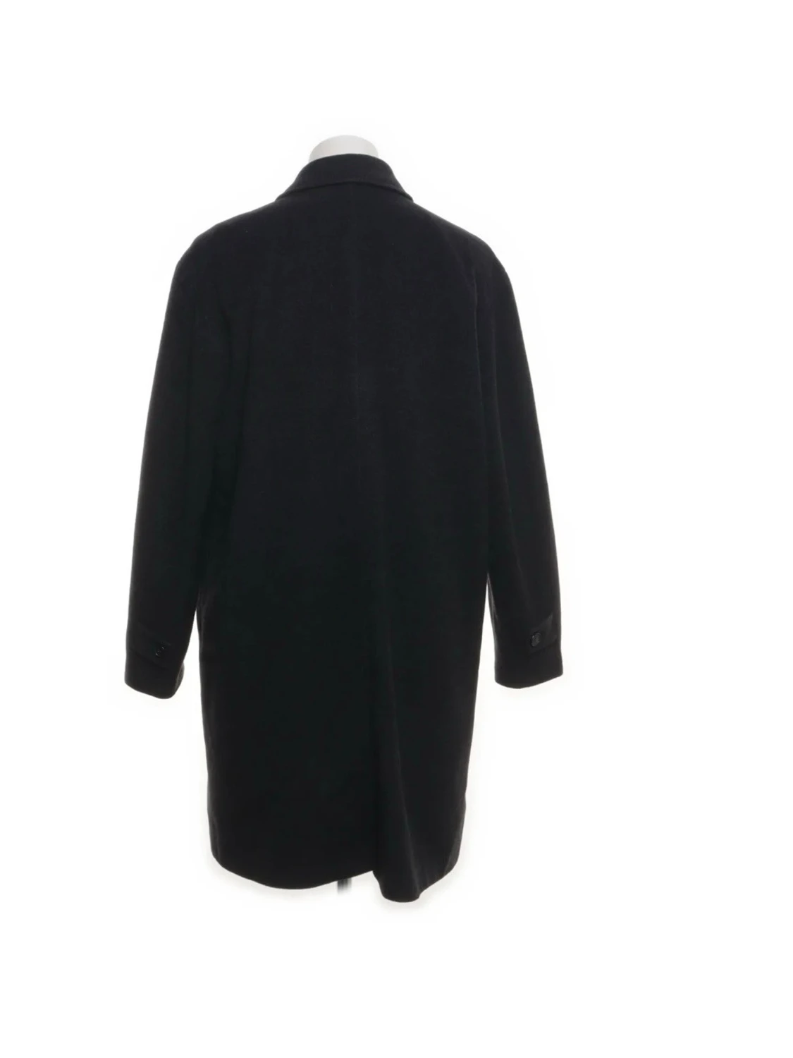 Vintage ullrock från Strellson - 1