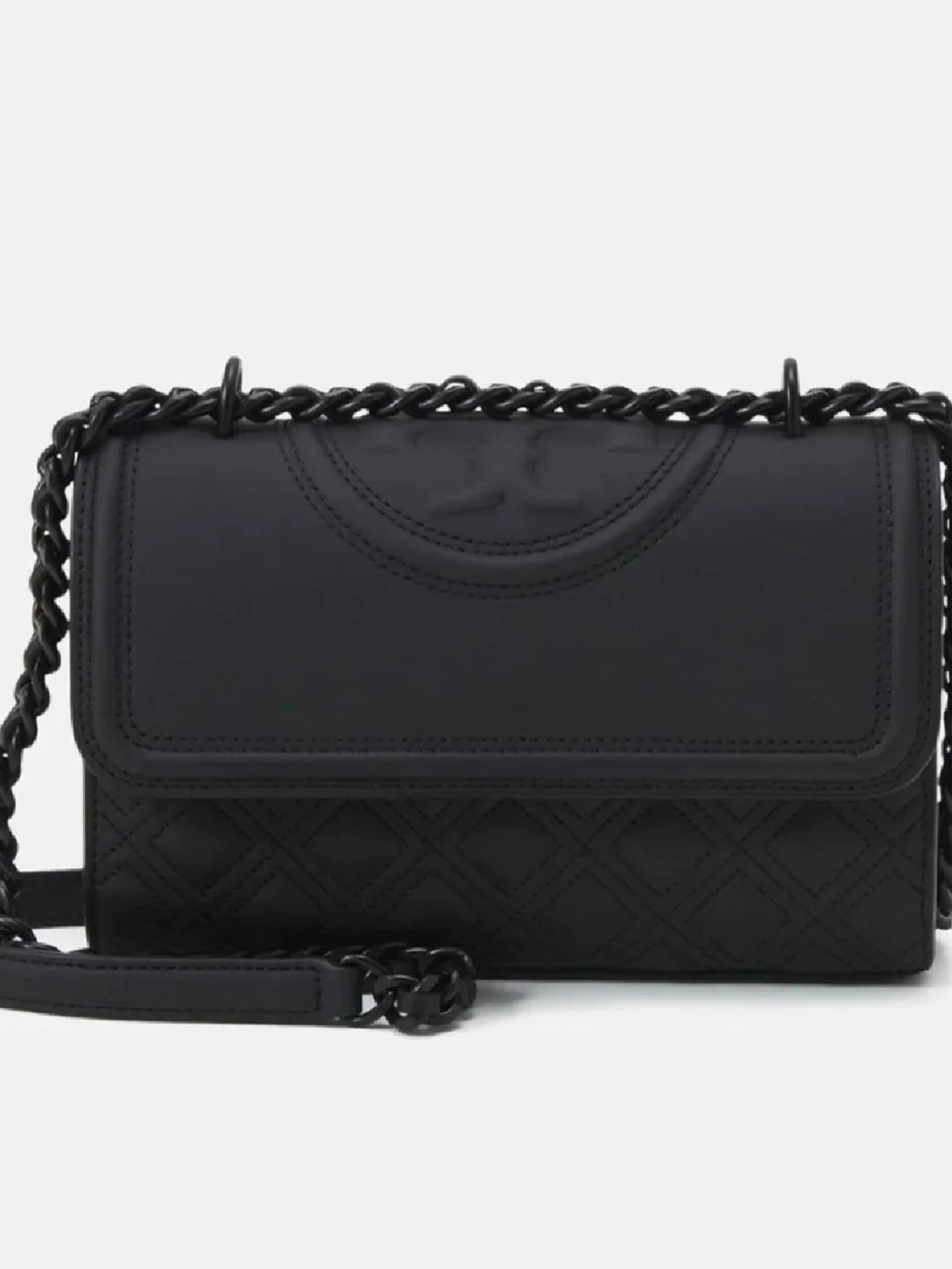 Tory burch vöska - 5