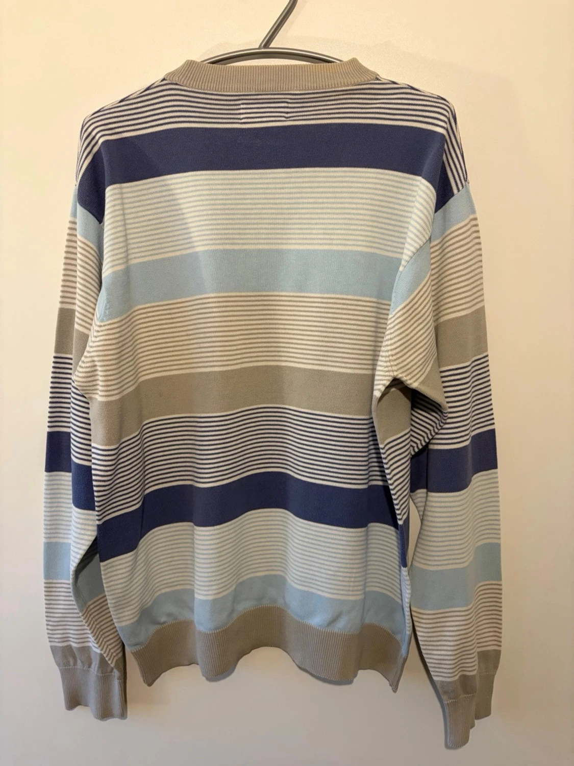 Fred Perry Tröja - 3