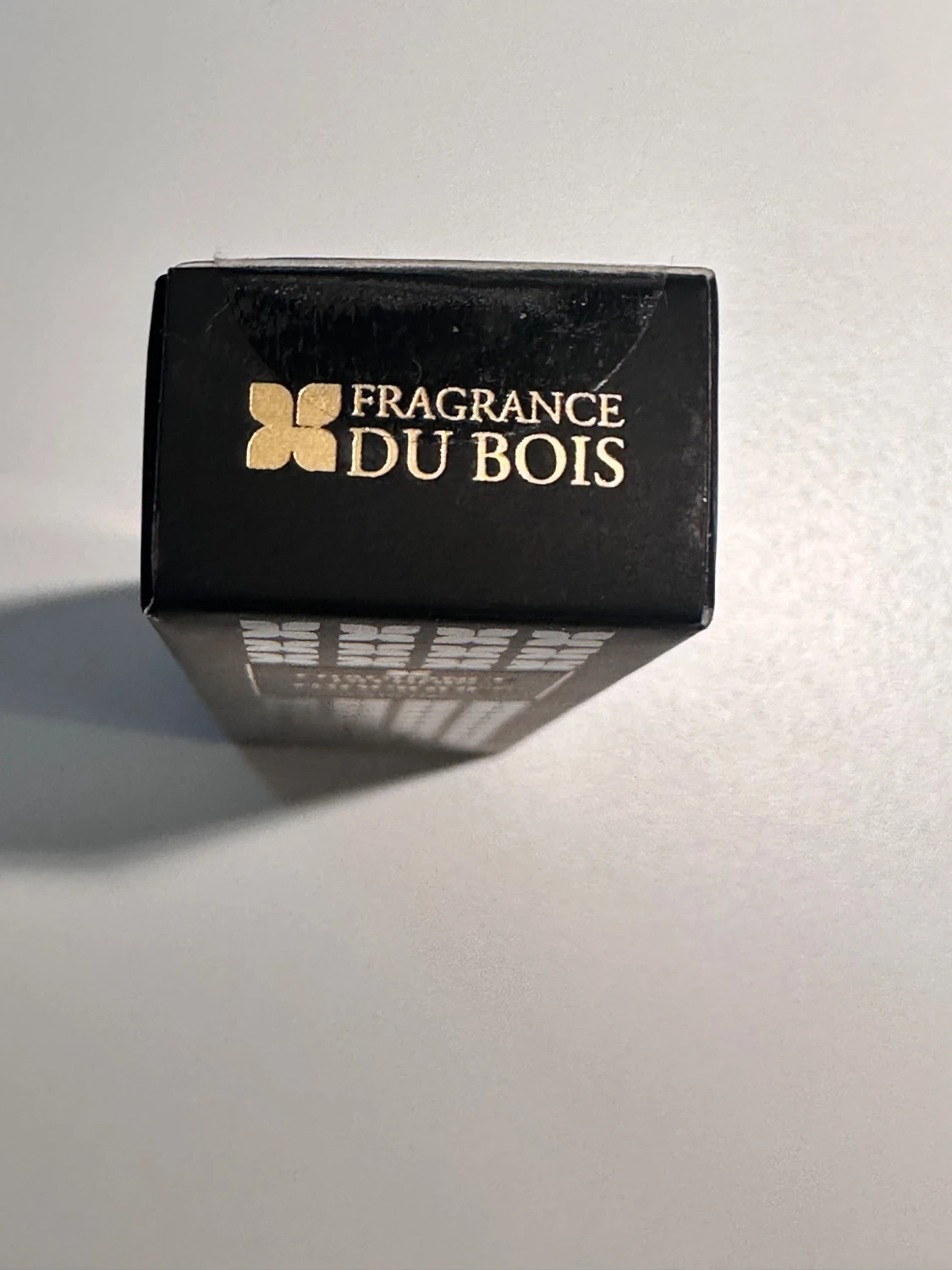 Fragrance Du Bois Tropiques Parfum - 2