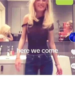 Body zara  - Snygg eftertraktad body från Zara, aldrig använd