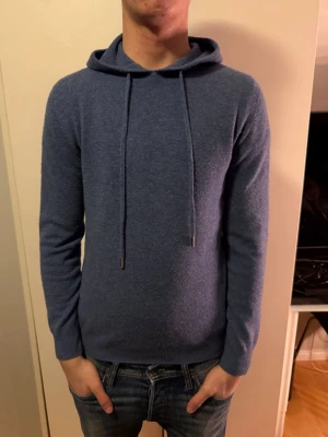 Kashmere hoodie - Storlek M! Topp skick!
