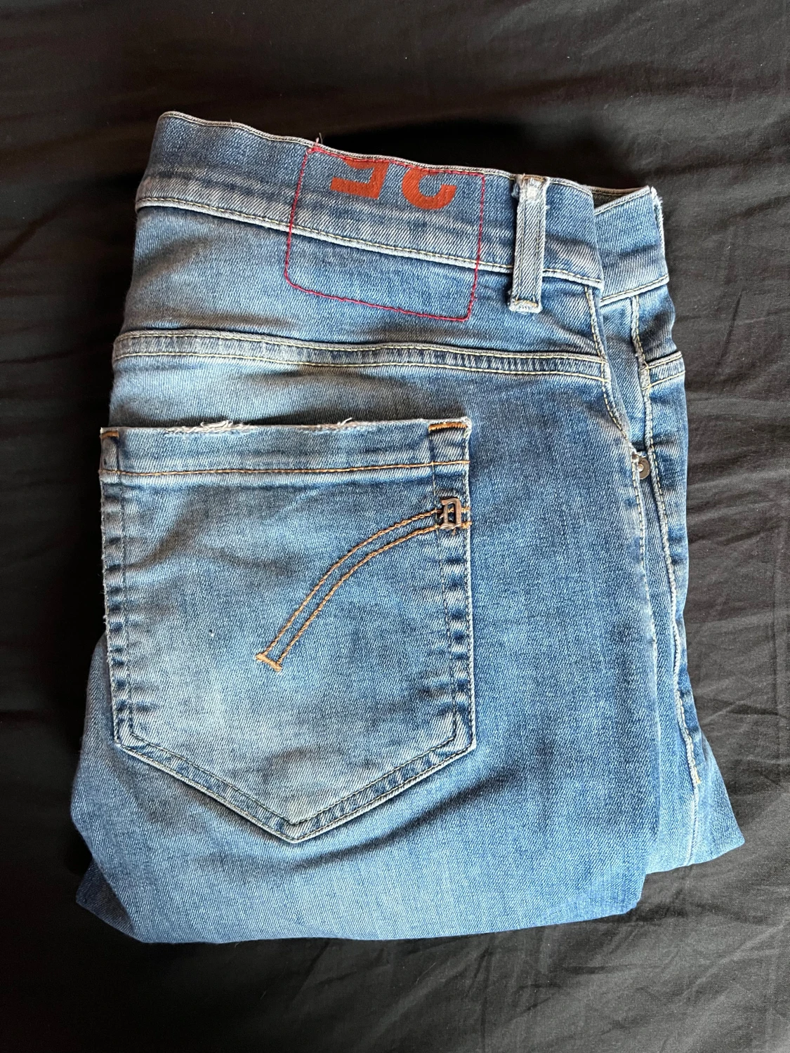Dondup Jeans