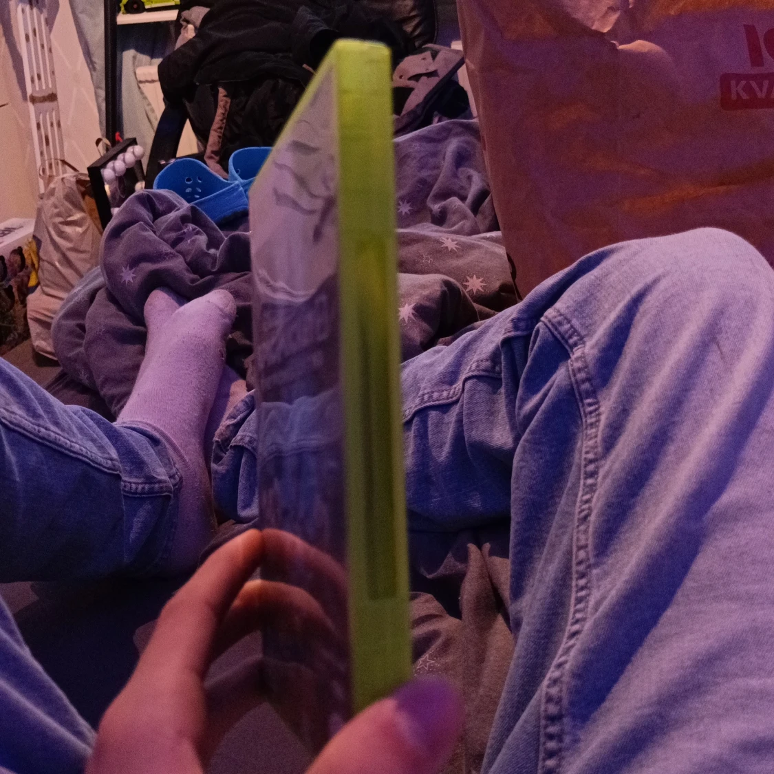 Epic Mickey 2: The Power of Two (Xbox 360) - 2