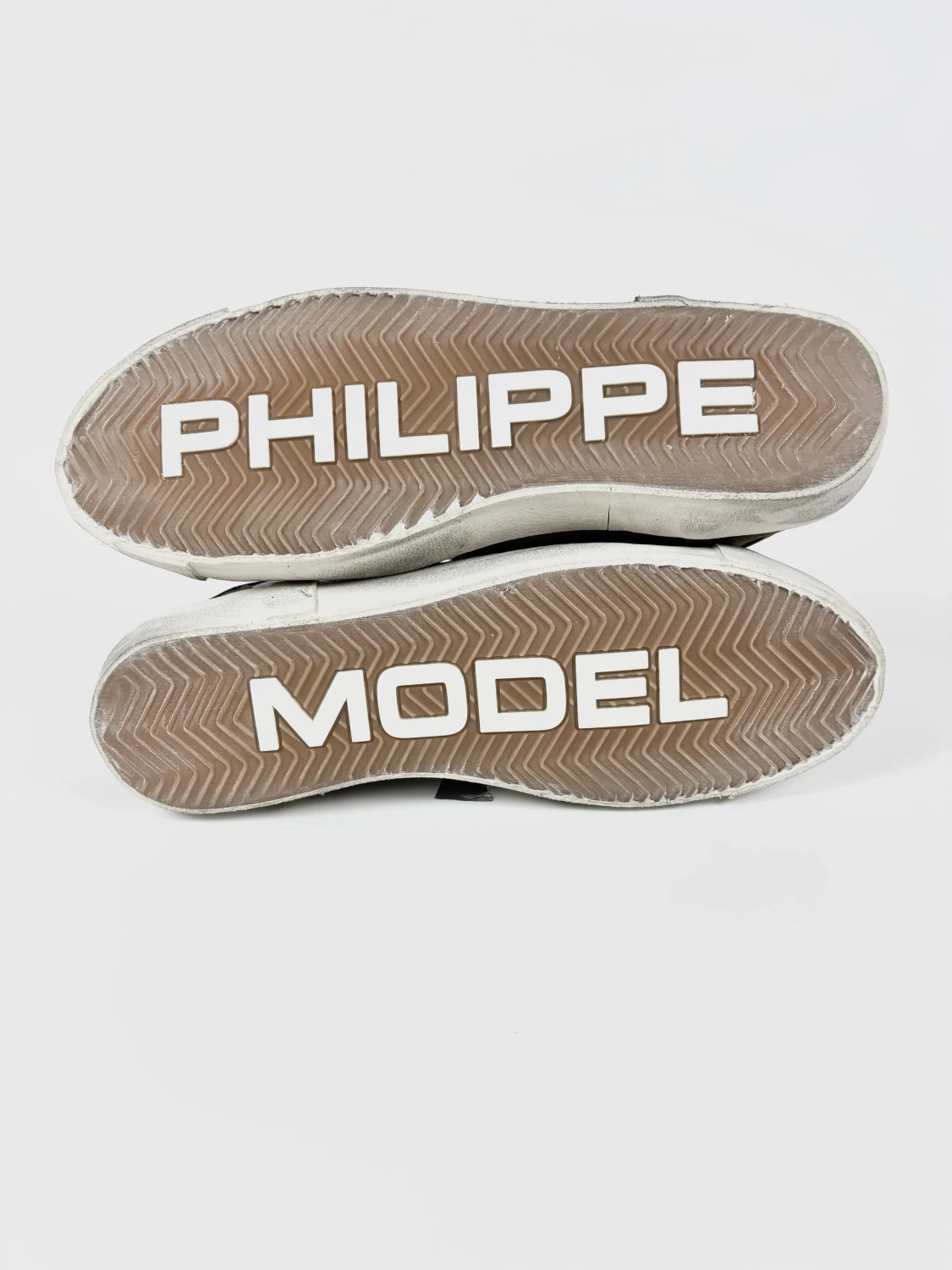 Philippe Model PRSX skor (helt nya) - 4