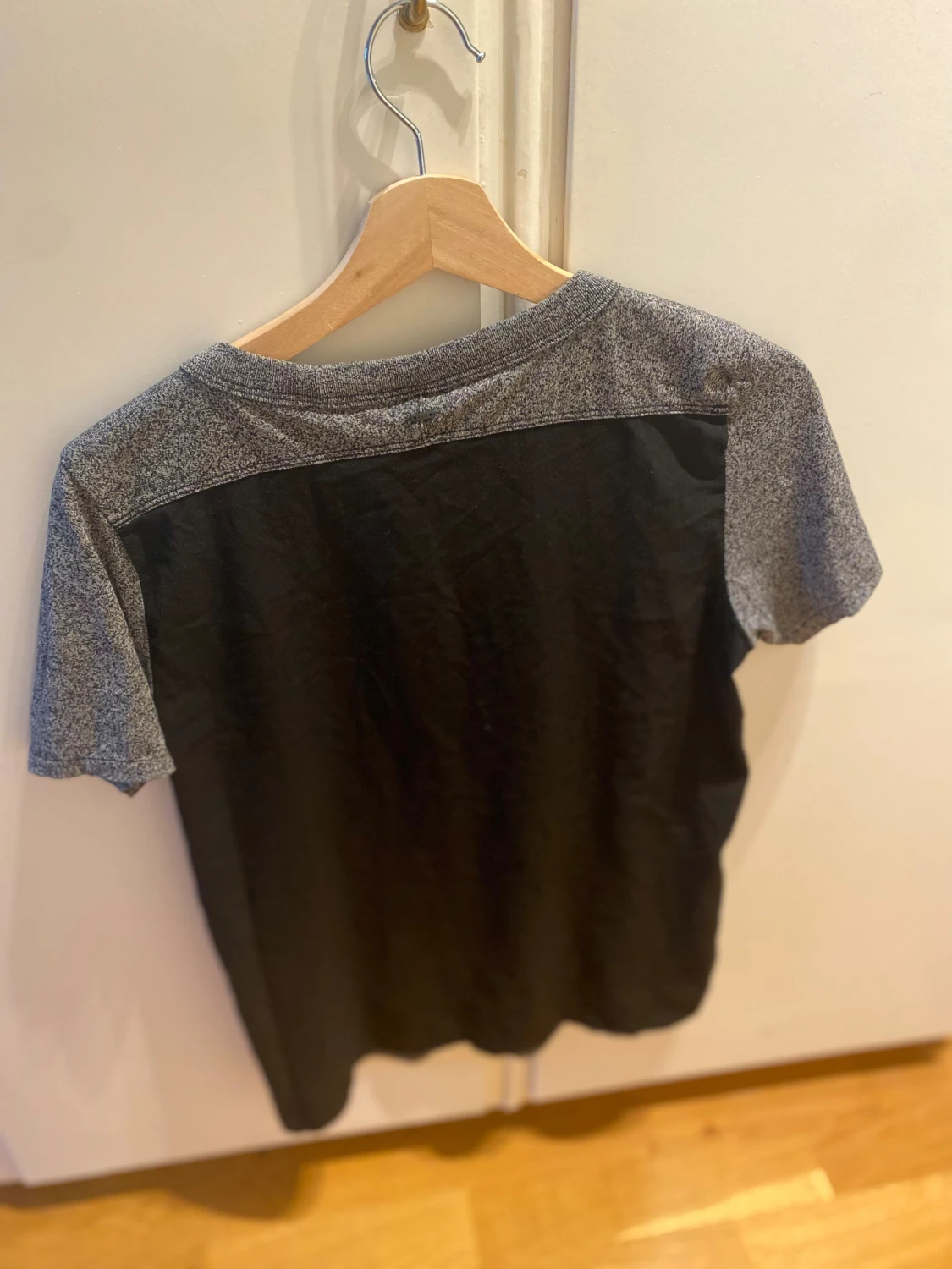 G star raw Märkeströja - 1