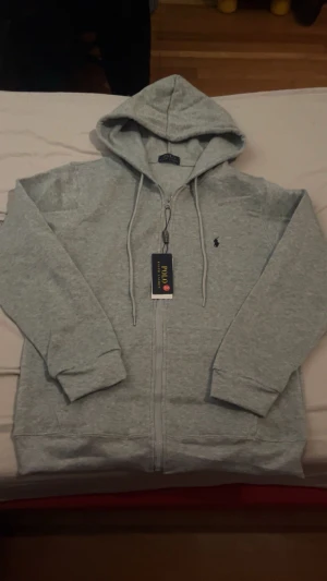 Kofta - Helt ny. Inte använd.