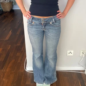 Jeans - Jeans