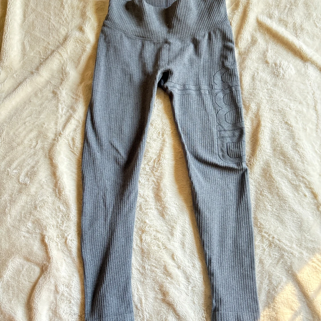 Aim’n träningstights - 2