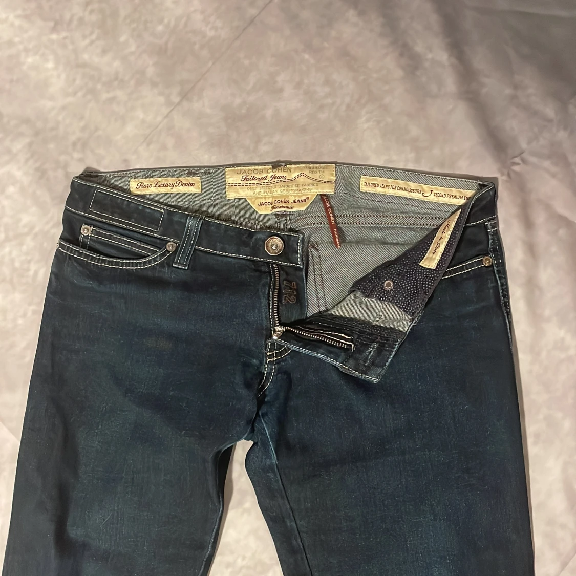  Jacob Cohen jeans 29