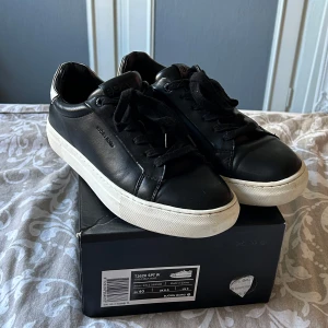 Björn Borg Sneakers  - Storlek 40. Använda fåtal gånger, ser ut som nya. 