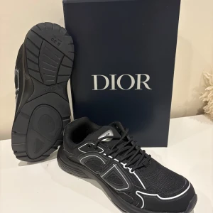 Cd b30 - Helt ny cd b30 i storlek 41, perfekta skor inför hösten/vintern 