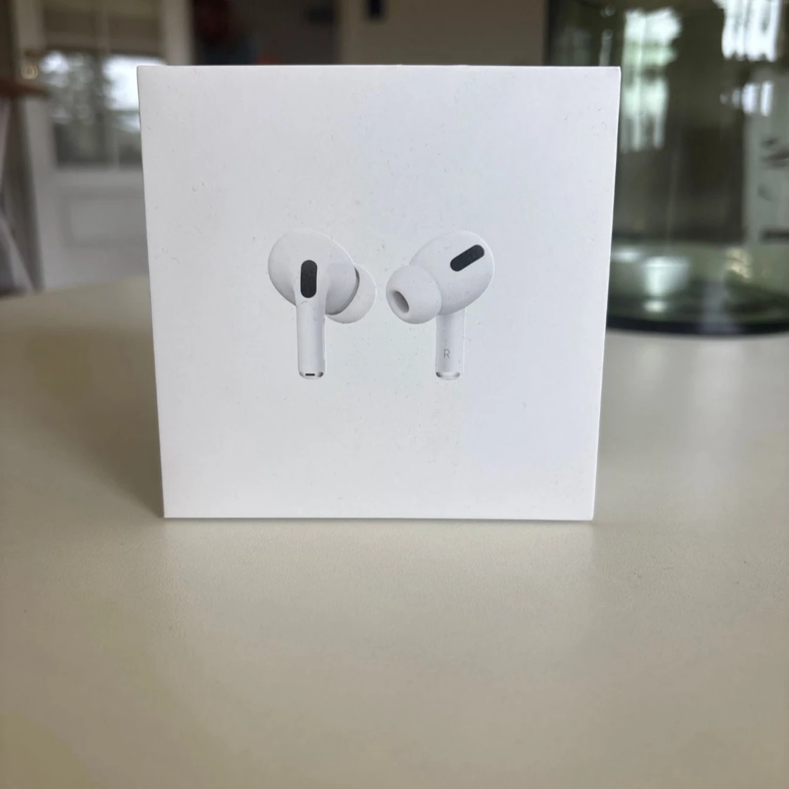AirPods Pro (2nd generation) - 2