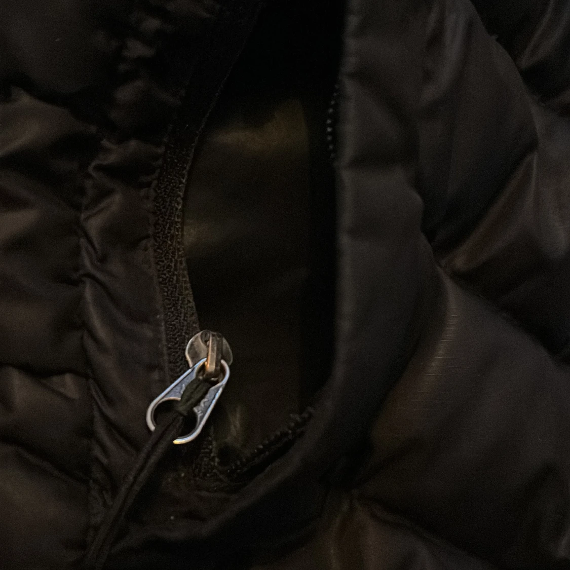 peak performance vinter jacka - 1