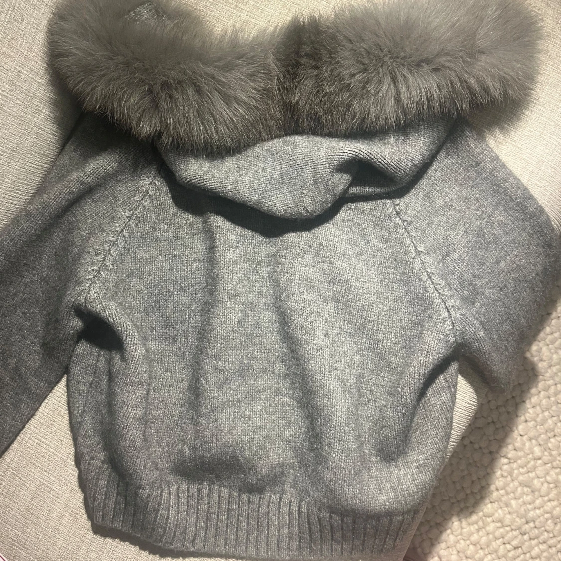 Höst & vinter jacka!! - 4