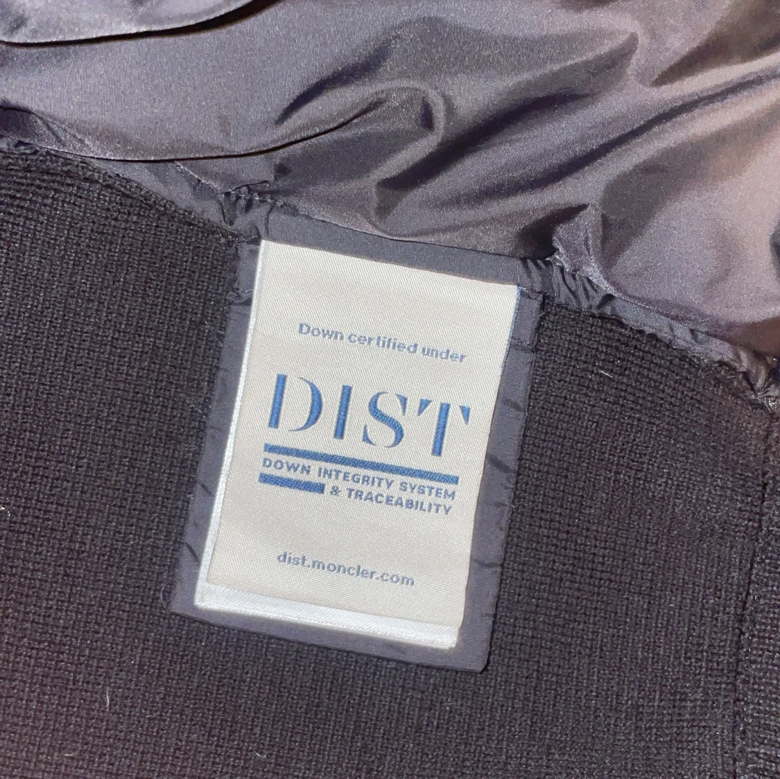 Moncler cardigan - 3