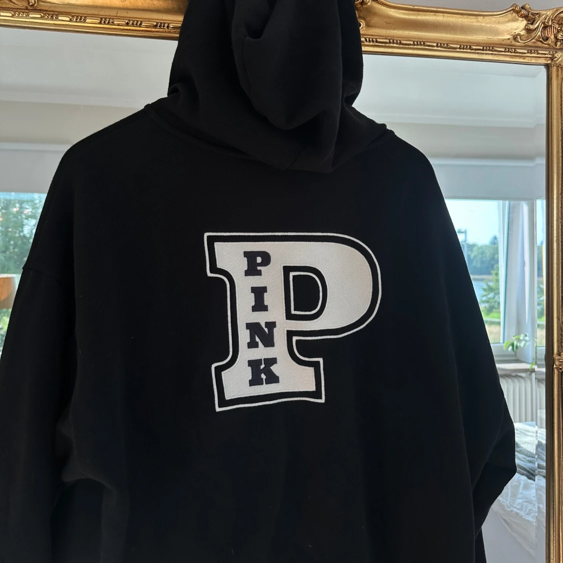 Victoria’s Secret hoodie  - 3