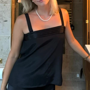 Topp  - Topp för 49 kr!💕