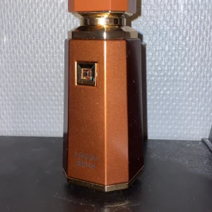 Liquid Brun sample 1/2/3 ml - Testa Liquid Brun sample 1/2/3 ml.               Pris diskuteras