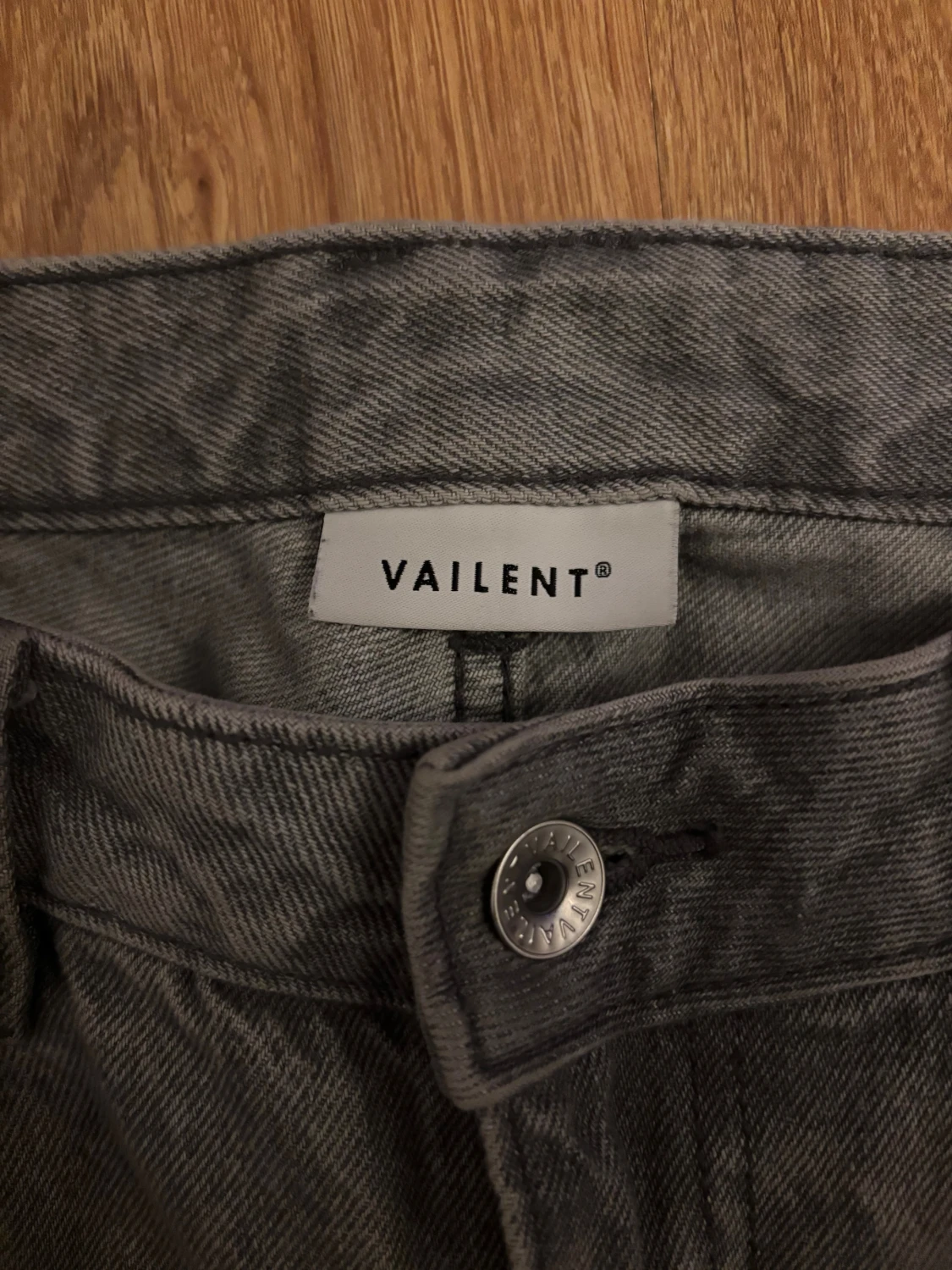 Vailent jeans - 3
