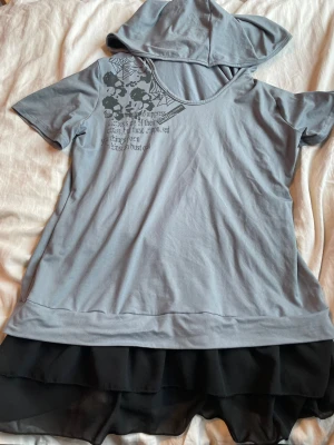 Tröja - Tröja från shein storlek xl aldrig använd