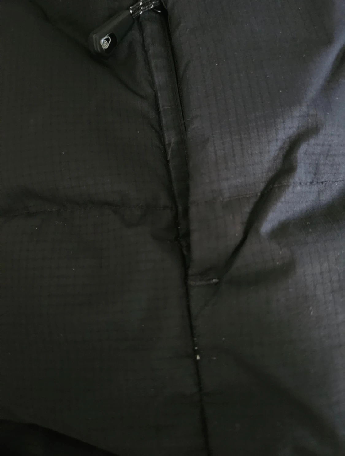 Sail racing vinterjacka herr - 6