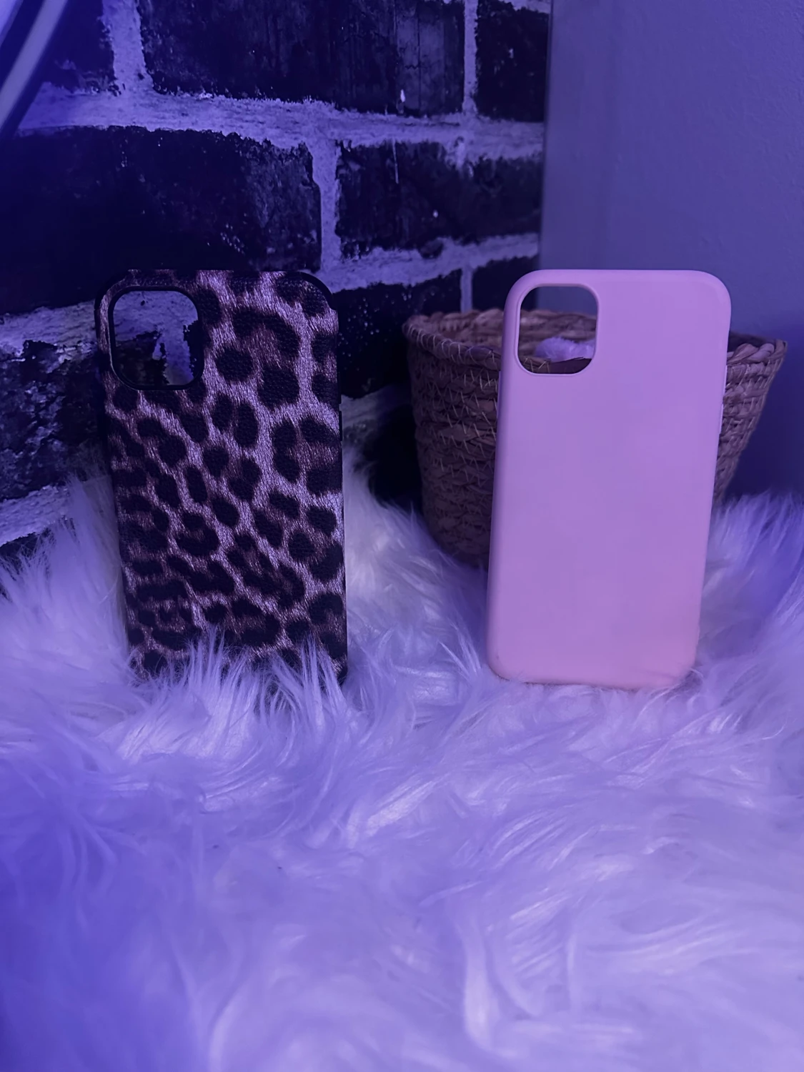 Skal till iPhone-11 - 1