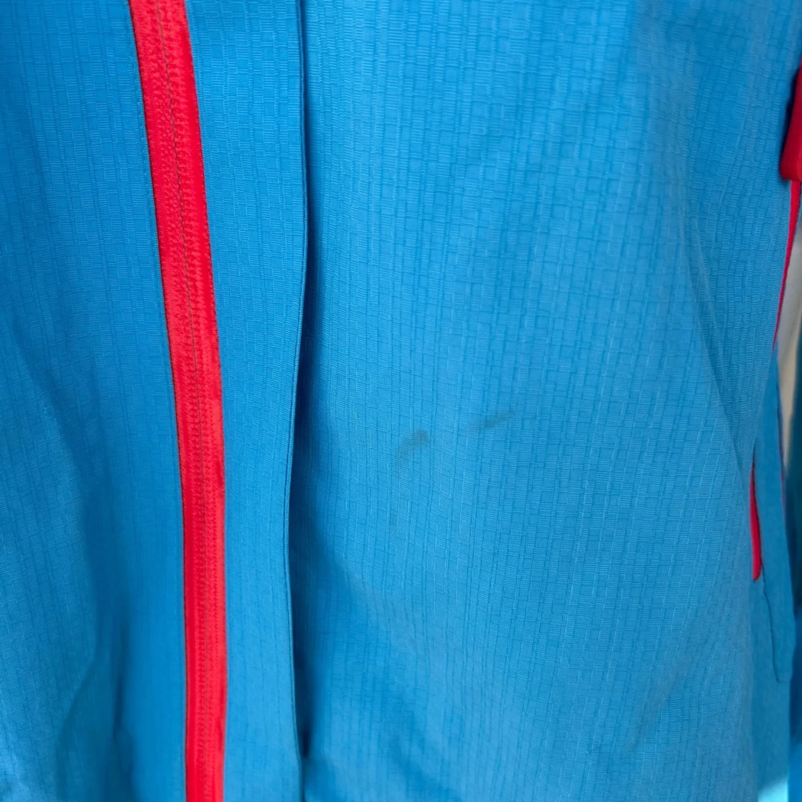  Norrøna Narvik skaljacka - 4