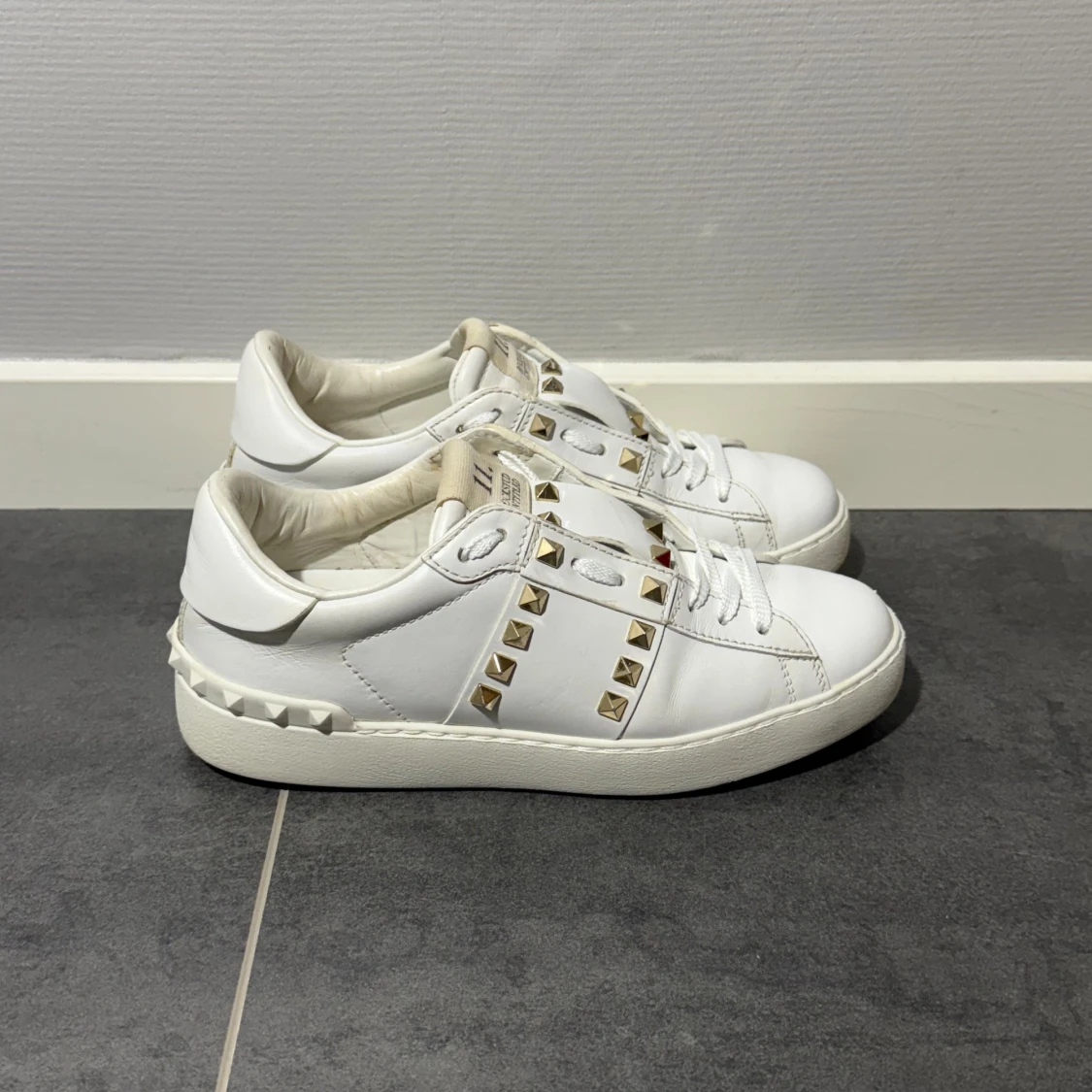 Valentino Rockstud  - 1