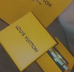 Fint armband  - Armband 