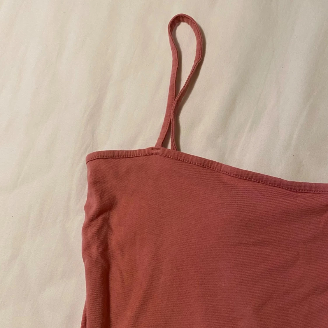 Linne / topp från H&M Divided - 2