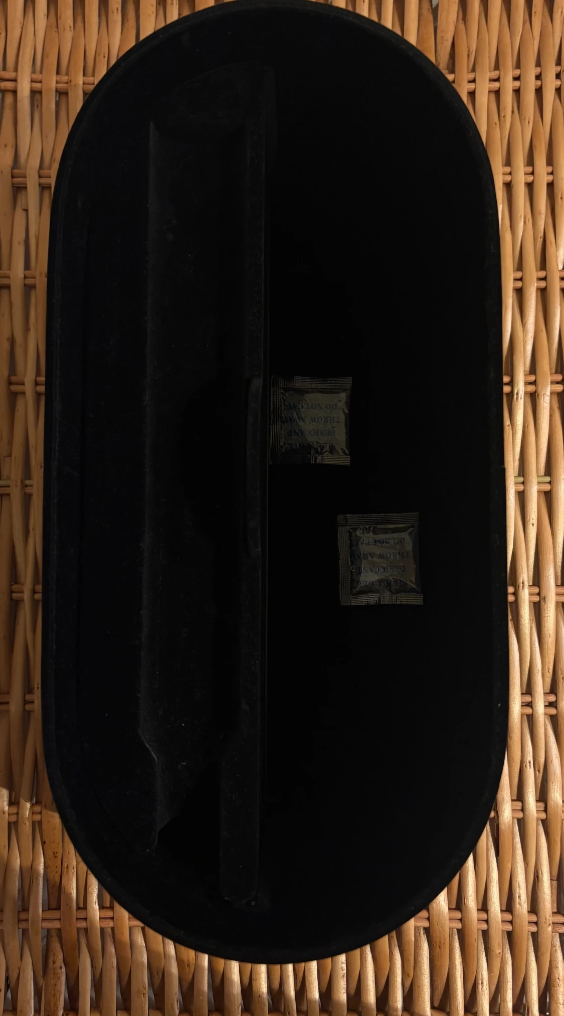 Dyson Airwrap Complete - 2