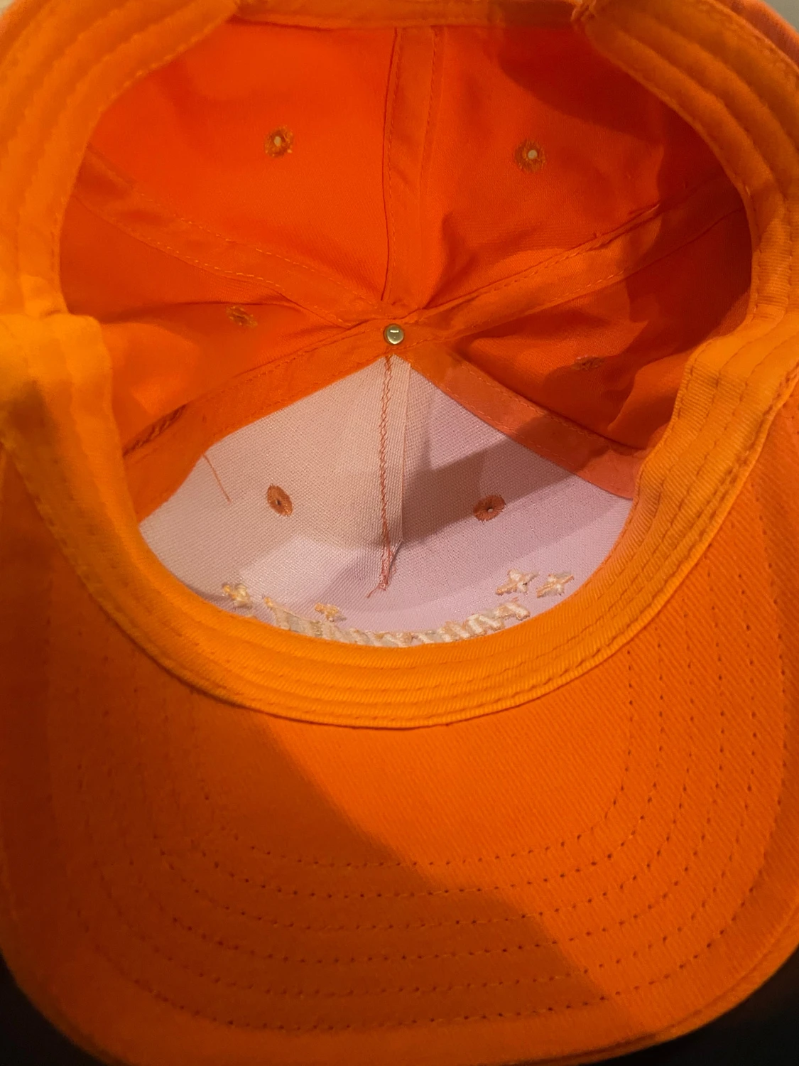 LIMITED EDITION PARTYHATT från Ingo  - 2