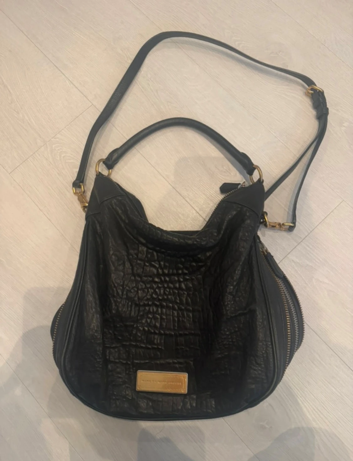 Marc Jacobs väska - 2