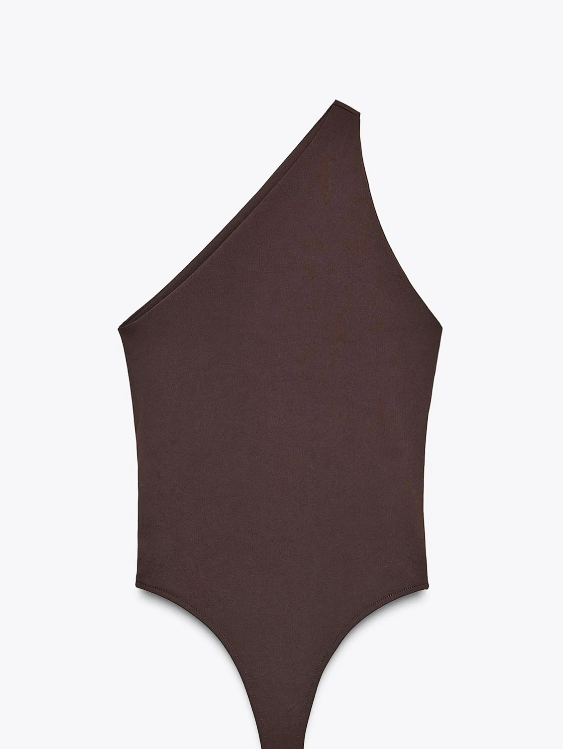 Slutsåld body från Zara🤍