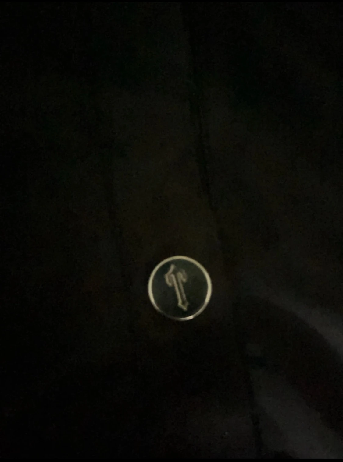 Trapstar whindbraker - 4