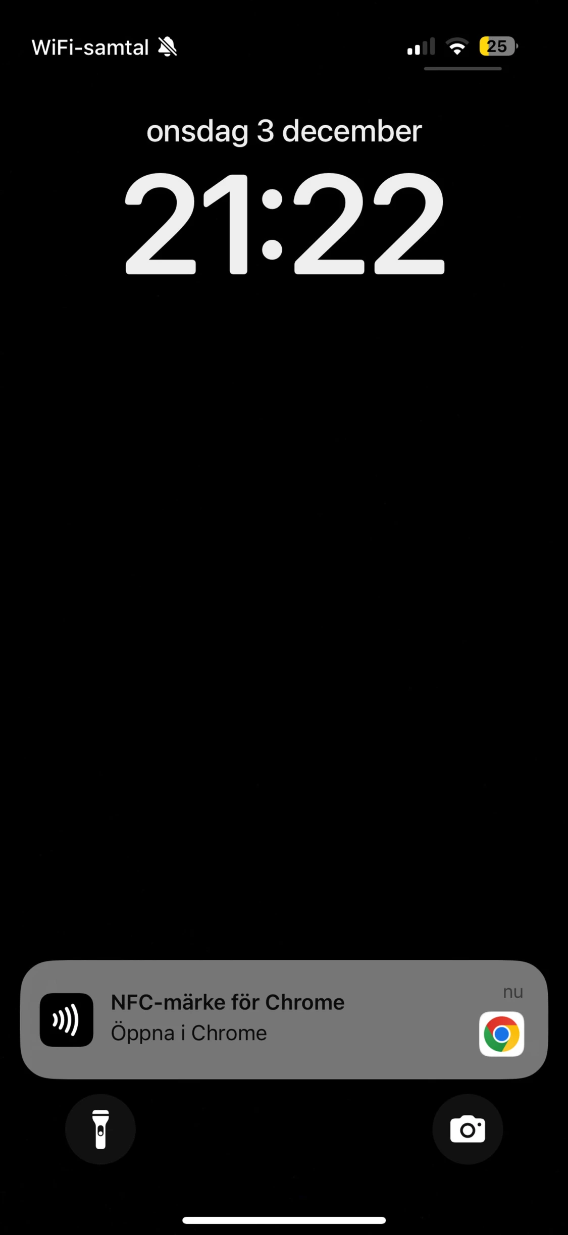 Svart Moncler pufferväst - 4