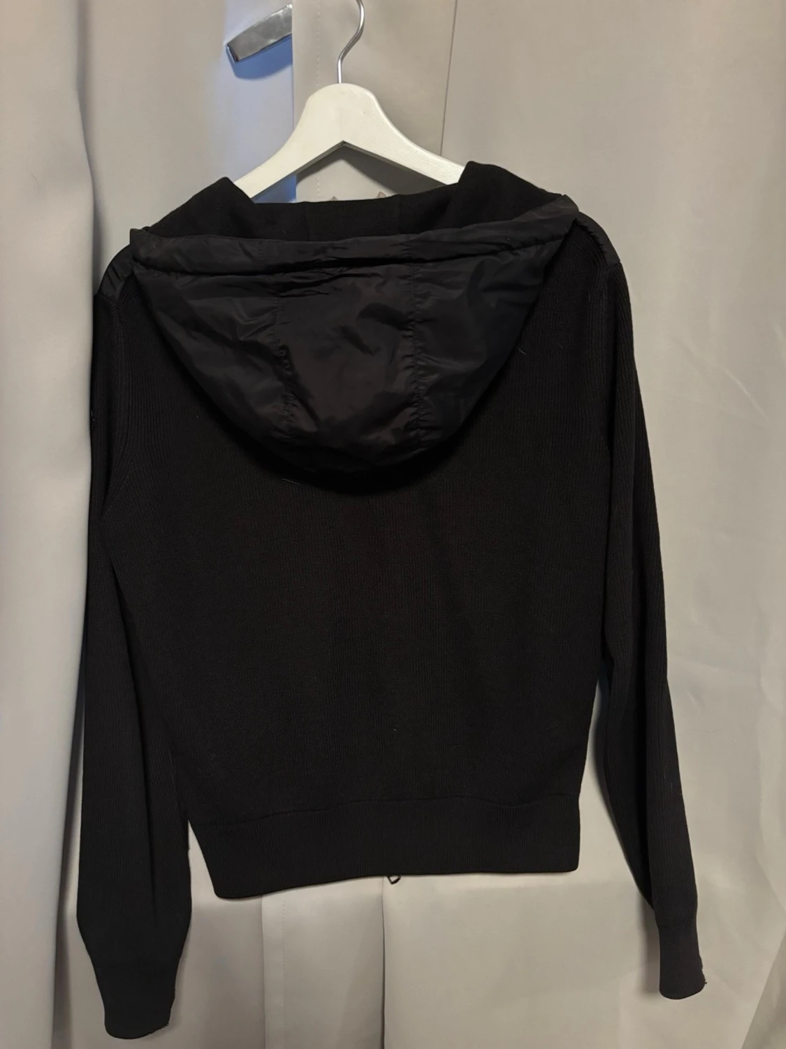 Moncler cardigan - 2