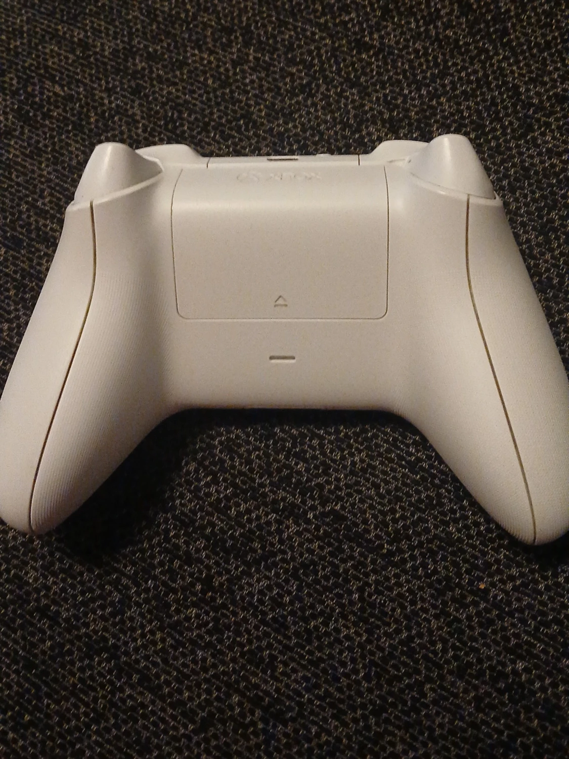 Xbox kontroll x/s - 1