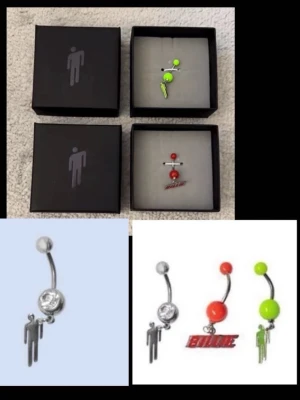 SÖKER - SNÄLLA kontakta mig ifall ni har dessa o vill sälja och till vilket pris 🙏🙏🙏🙏