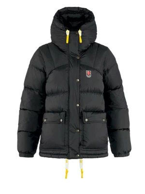 Fjällräven down lite - Säljer min fjällräven då den inte kommer till användning. Köpt i november helt utan skador och defekter!!💕