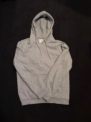 Pier one hoodie - Pier one hoodie i storlek XS som är använd ett fåtal gånger