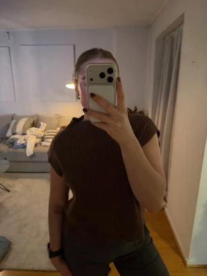 Väst NAKD - Storlek S