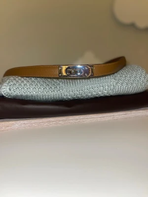 Dam skärp - Dam skärp helt ny, oanvänd 